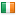 young-bbloodd.tk server is located in Ireland